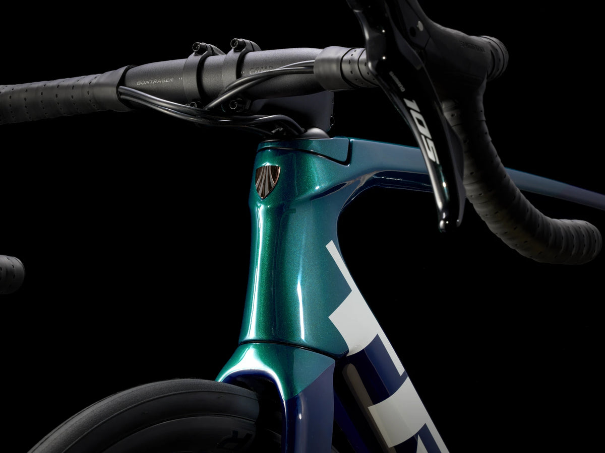TREK Émonda SL 5 – Cycling Tom Bike Shop