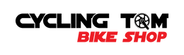 Cycling Tom Bike Shop