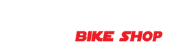 Cycling Tom Bike Shop