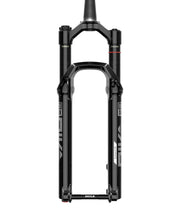 RockShox  2024 Pike Ultimate 7