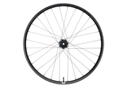 ERA SL Wheel (4)