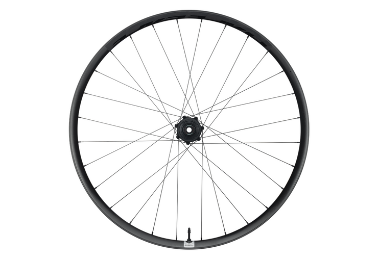 ERA SL Wheel (4)