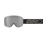 Giro Contour RS Fragments Black Goggle