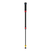 RockShox Charger 3.1 Damper