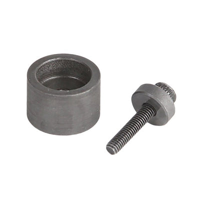 SRAM Lever Pivot Bearing Press Tool - Code ULT / RSC / SLV, XO Trail, Level ULT / SLV, Guide ULT / RSC, G2 ULT
