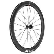 SW-WH-ARC1100-55F