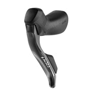 SRAM RED AXS E1 Shifter-Brake System Left