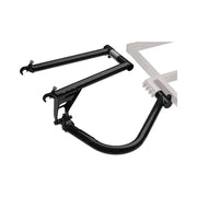 Surly Trailer Hitch / Yoke Assembly - Supplied with Quick Release
