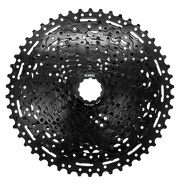 KMC 11sp 11-50T Cassette