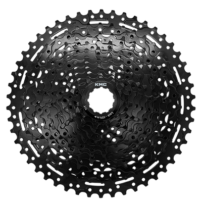 KMC 11sp 11-50T Cassette