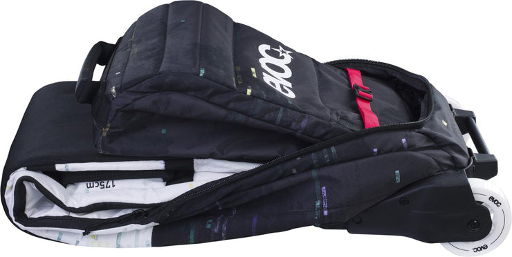 20081905-SKI-ROLLER-dt06