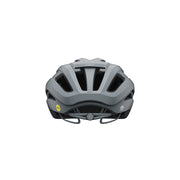 Giro Aries Spherical - Matte Sharkskin