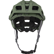 I-HE-1130-170_1