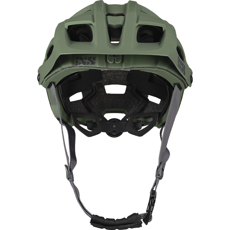 I-HE-1130-170_1