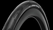 Continental Grand Prix TR black/black tyre