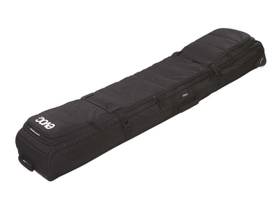 200816100-SNOW-GEAR-ROLLER-dt00