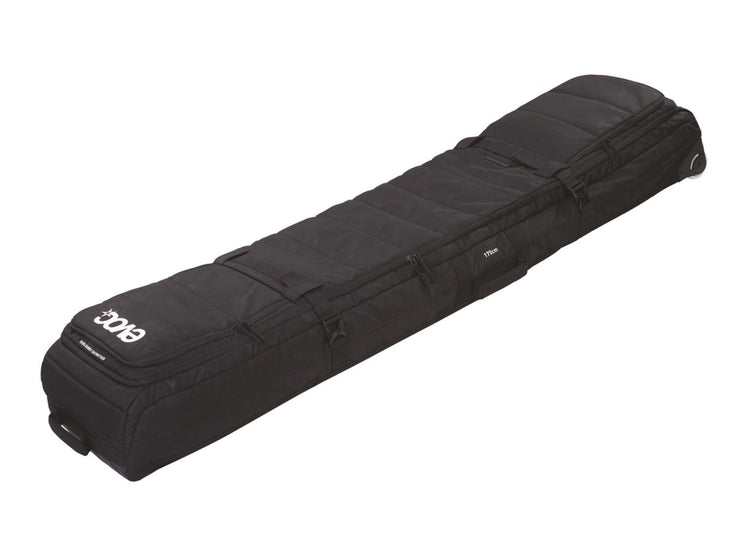 200816100-SNOW-GEAR-ROLLER-dt00