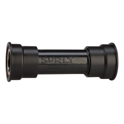 Surly Pressfit BB 121-132mm