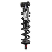 RockShox  2024 Vivid  Ultimate Coil 4