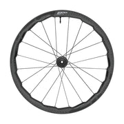 Zipp 353 NSW Disc Brake Wheel