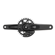 SRAM Eagle 90 Crankset