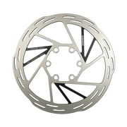 SRAM Paceline Rotor 6 Bolt 140mm