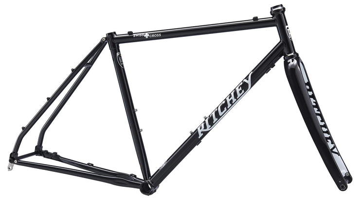 frame-Swiss-Cross-Disc-black-white-frameset-XS-S-M