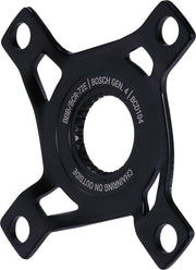 E-BCR-72E (1)