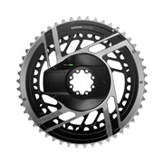 SRAM Red E1 Powermetre Kit