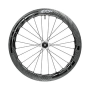 Zipp 454 NSW Disc Brake Wheel