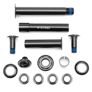 Cannondale Moterra Link Hardware Kit