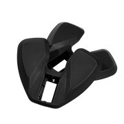 UrbanIki-Junior Foot Protectors