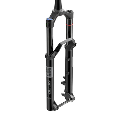 SRAM Reba Gold Fork