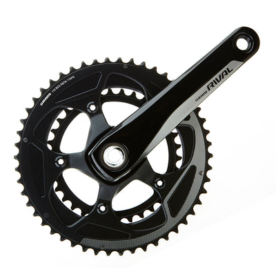 SRAM Rival 22 Crankset