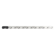 SRAM GX Transmission Flattop Chain