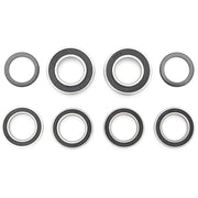 Cannondale Habit Pivot Bearing Kit