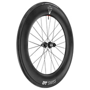 SW-WH-ARC1100-85R-WT