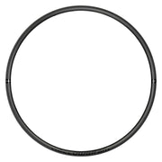 Cannondale HollowGram 22 24H Disc Rim 700c Black
