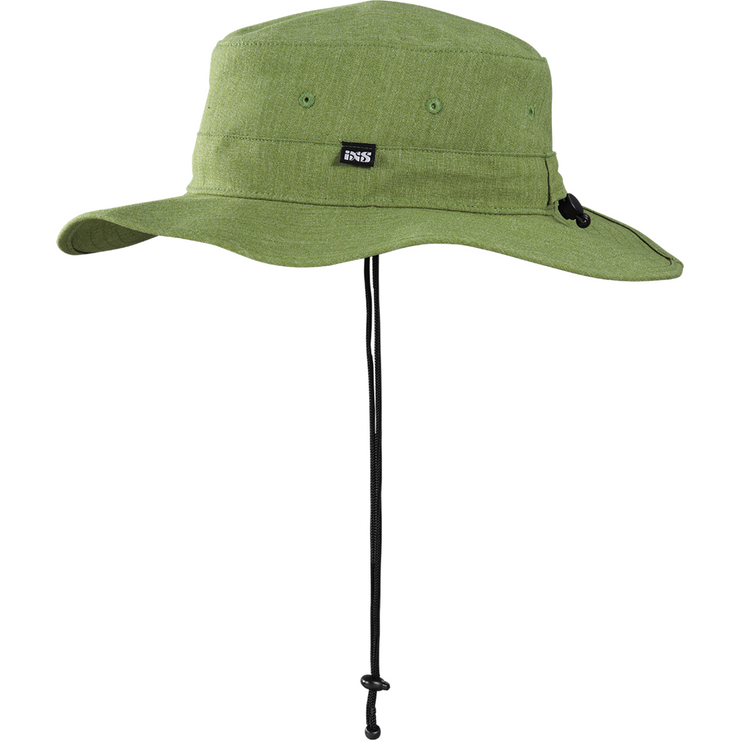 473-510-3405-172_02_Digger_sunbrero_olive_side