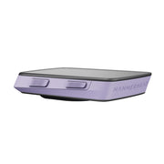 Hammerhead Karoo color shell Ascent Purple - including colored shells and buttons, 2 replacement torx screws and tool, instructions