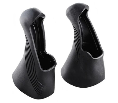 TRP-RRL_Hoods_Black