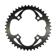 SRAM Chain Ring MTB 42 Tooth 104 V3 Steel Matte Black
