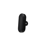 Cannondale Smartsense, Garmin Varia eRDU Radar Display Unit (with 18cm Higo Micro-D Cable)
