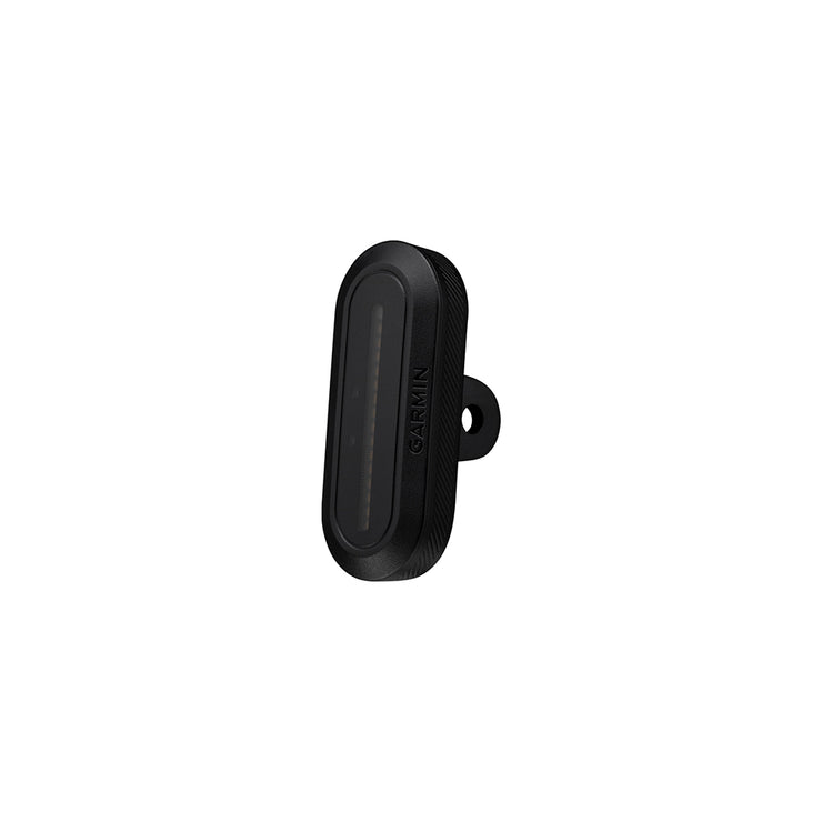 Cannondale Smartsense, Garmin Varia eRDU Radar Display Unit (with 18cm Higo Micro-D Cable)
