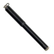 Blackburn Airstik Anyvalve - Minipump