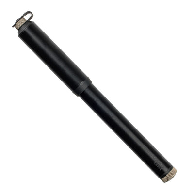 Blackburn Airstik Anyvalve - Minipump