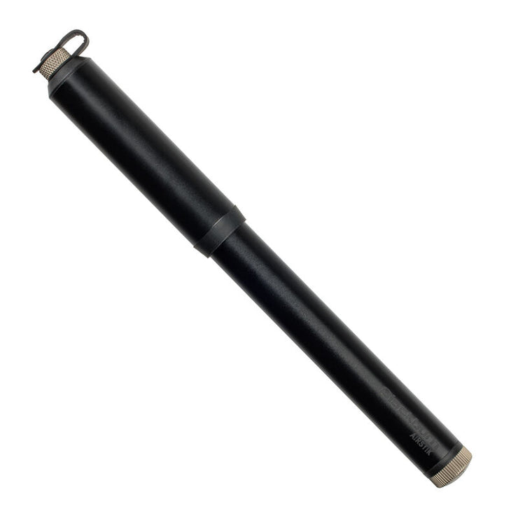 Blackburn Airstik Anyvalve - Minipump