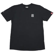 RockShox Mountains Tee