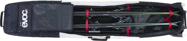 20081905-SKI-ROLLER-dt03