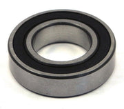 Lefty Hub Outer Bearing